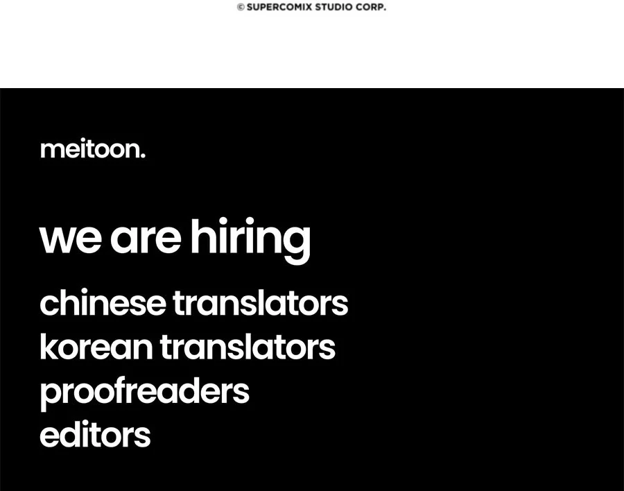 It’s My First Time Being a Mother Again Chapter 27 - Page 160