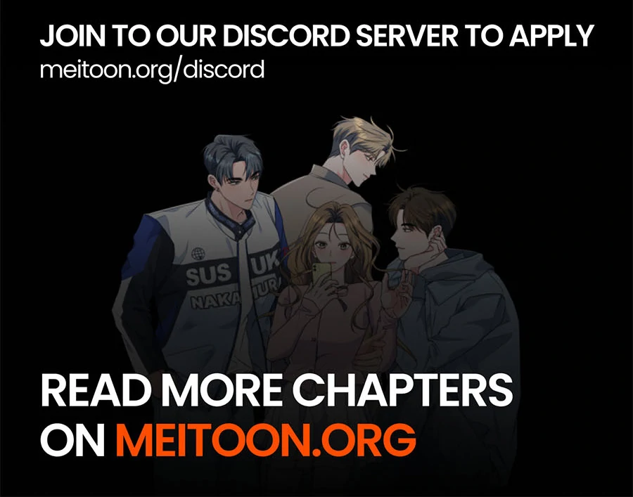 It’s My First Time Being a Mother Again Chapter 27 - Page 161