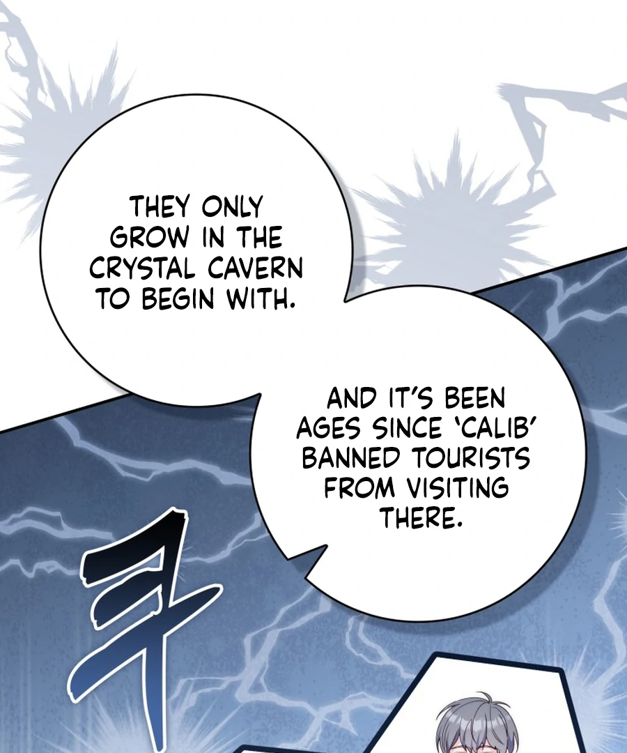 It’s My First Time Being a Mother Again Chapter 28 - Page 4