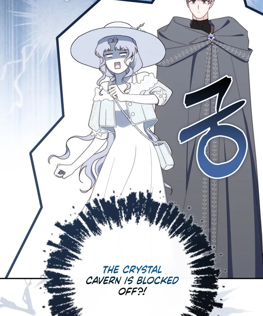 It’s My First Time Being a Mother Again Chapter 28 - Page 5