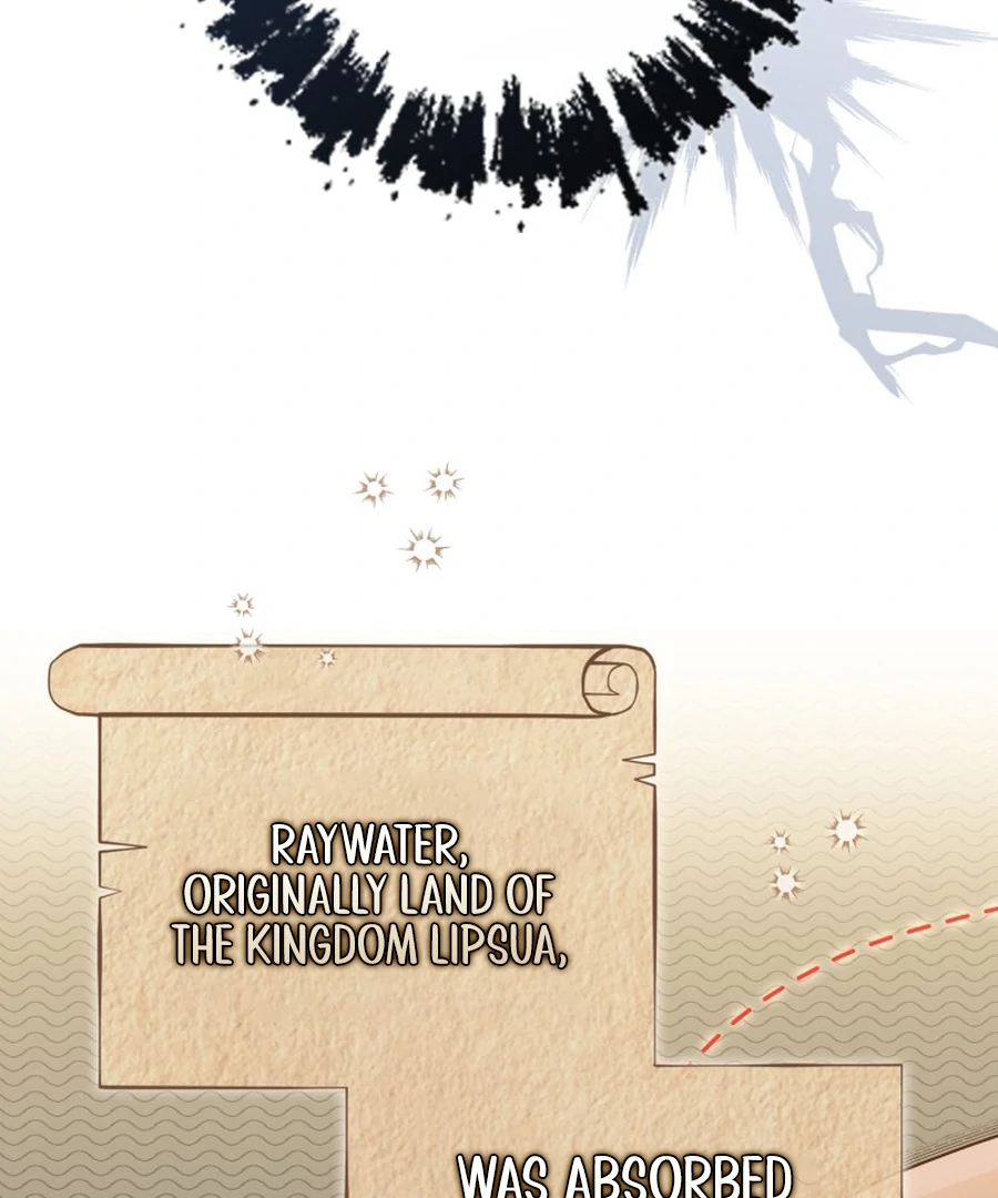 It’s My First Time Being a Mother Again Chapter 28 - Page 6