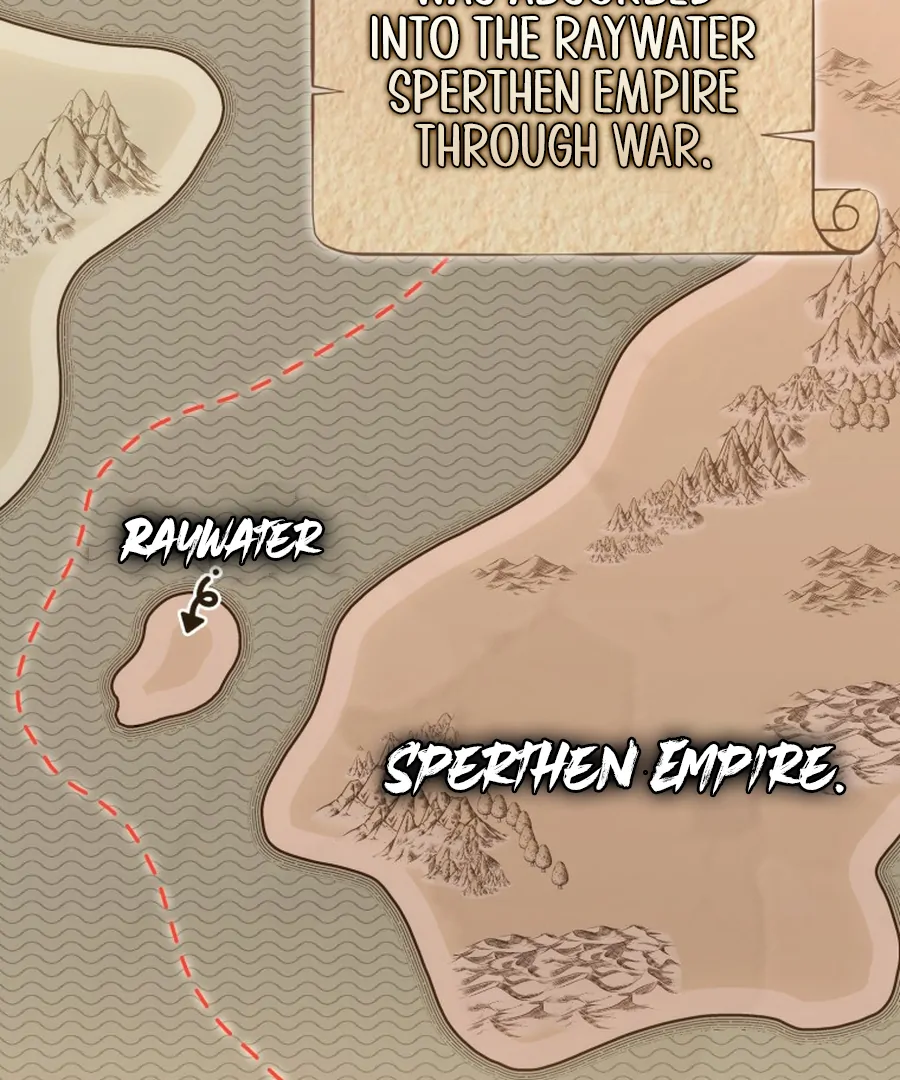 It’s My First Time Being a Mother Again Chapter 28 - Page 7