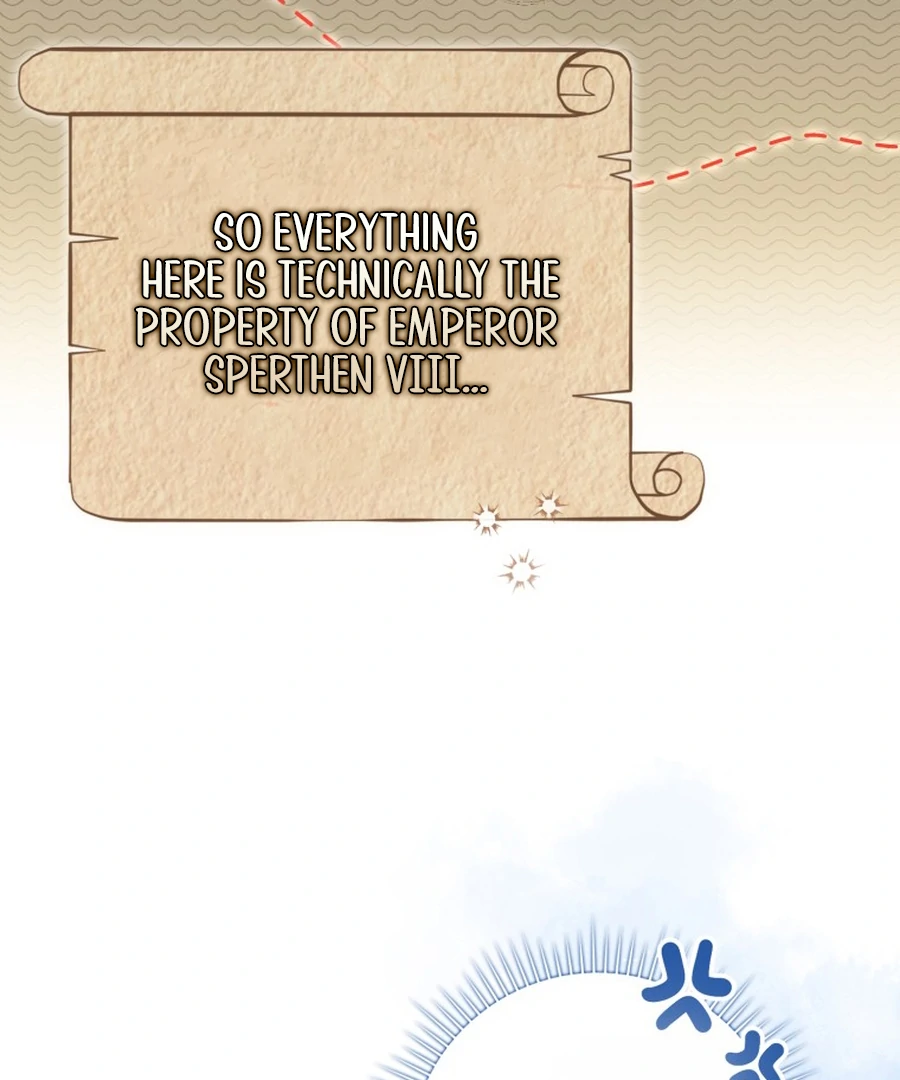 It’s My First Time Being a Mother Again Chapter 28 - Page 8