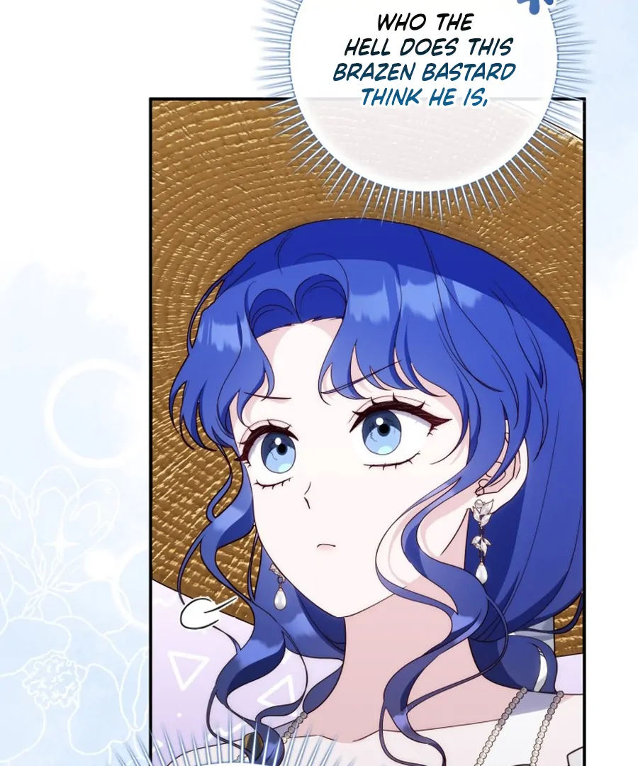 It’s My First Time Being a Mother Again Chapter 28 - Page 9