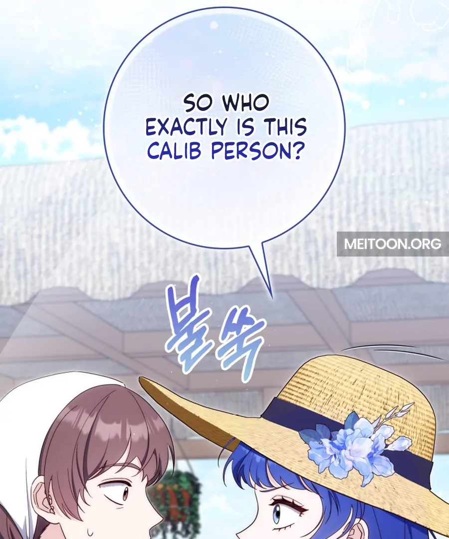 It’s My First Time Being a Mother Again Chapter 28 - Page 11