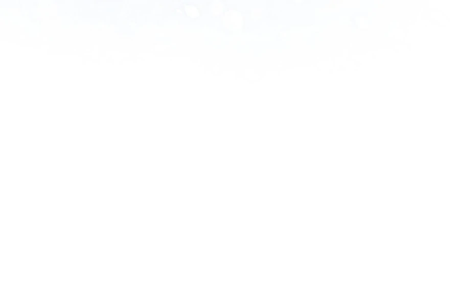 It’s My First Time Being a Mother Again Chapter 28 - Page 13