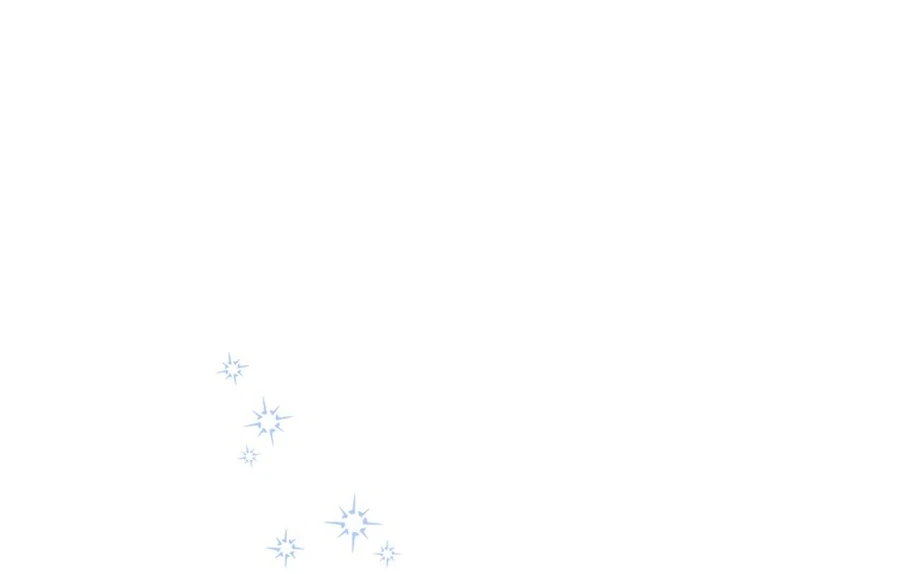 It’s My First Time Being a Mother Again Chapter 28 - Page 14