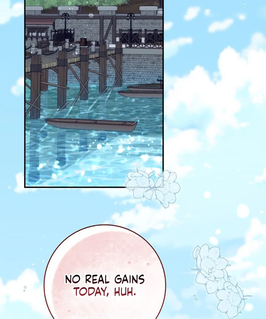 It’s My First Time Being a Mother Again Chapter 28 - Page 16