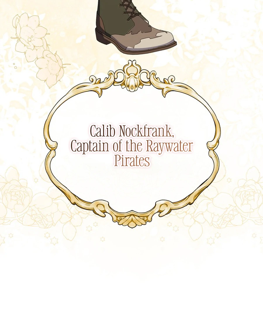 It’s My First Time Being a Mother Again Chapter 28 - Page 19