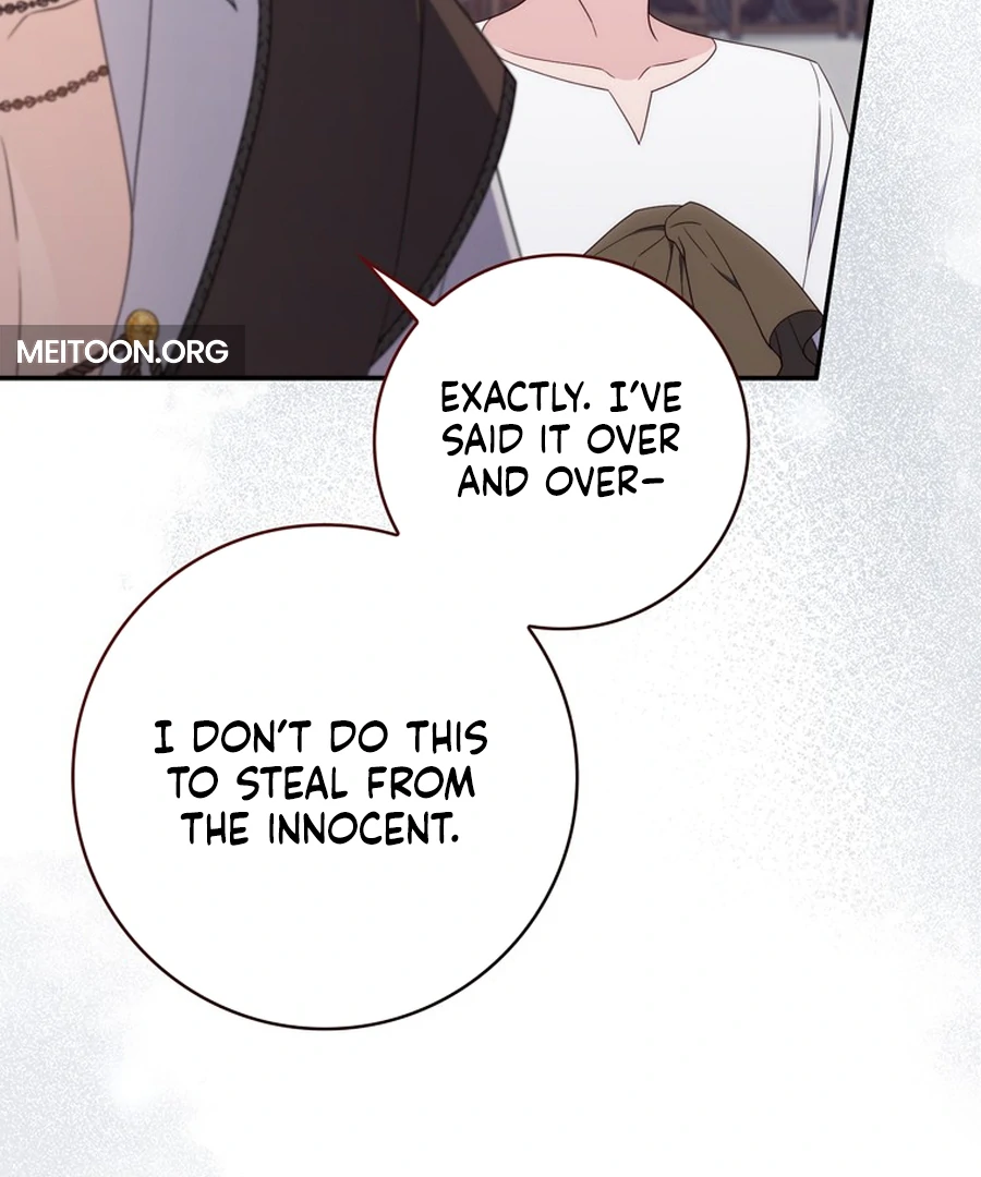 It’s My First Time Being a Mother Again Chapter 28 - Page 23