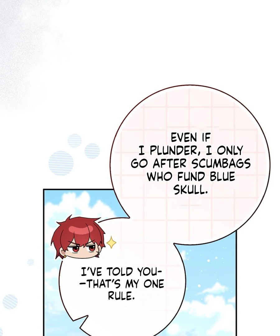 It’s My First Time Being a Mother Again Chapter 28 - Page 24