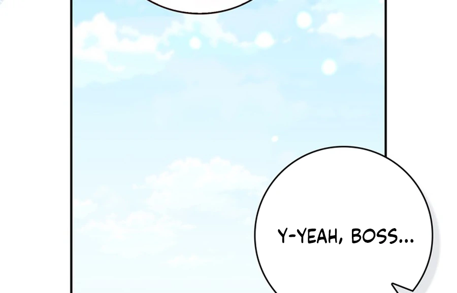 It’s My First Time Being a Mother Again Chapter 28 - Page 25