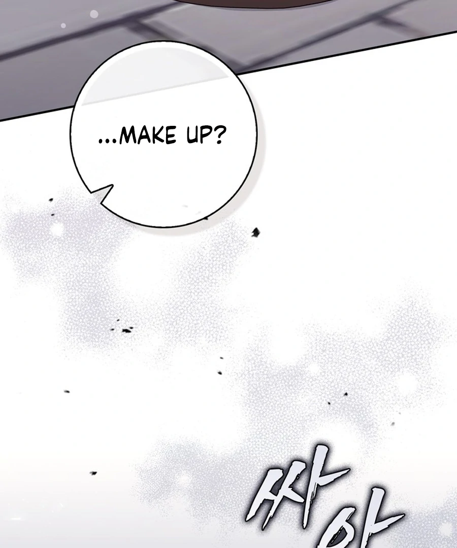 It’s My First Time Being a Mother Again Chapter 28 - Page 28