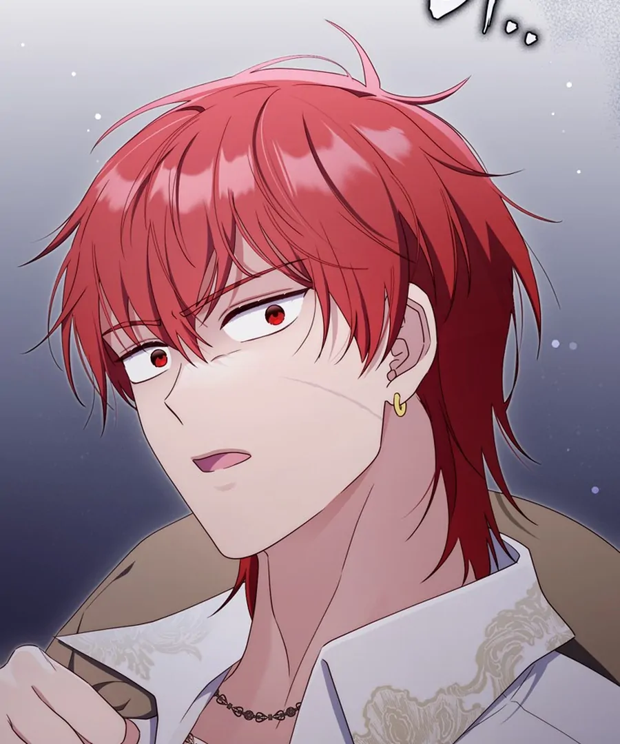 It’s My First Time Being a Mother Again Chapter 28 - Page 29