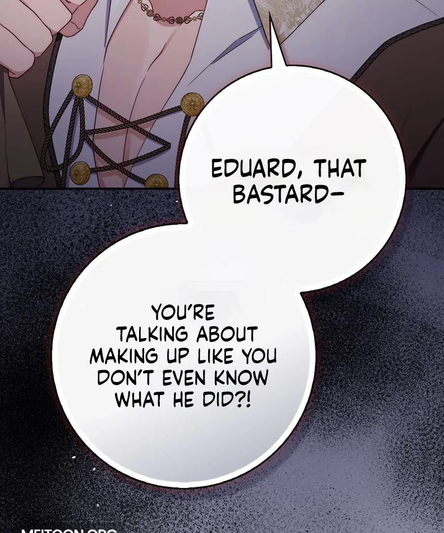 It’s My First Time Being a Mother Again Chapter 28 - Page 30