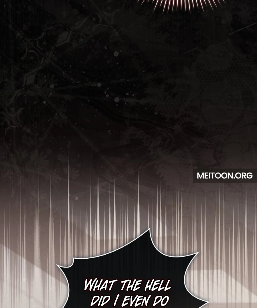 It’s My First Time Being a Mother Again Chapter 28 - Page 35