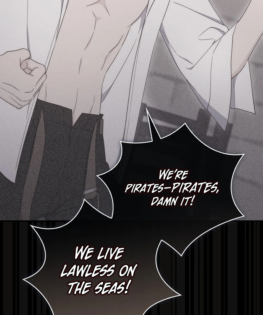 It’s My First Time Being a Mother Again Chapter 28 - Page 37