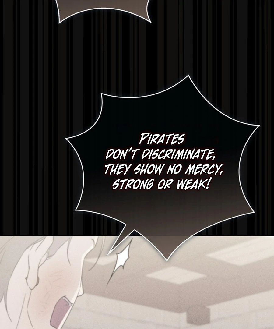 It’s My First Time Being a Mother Again Chapter 28 - Page 38