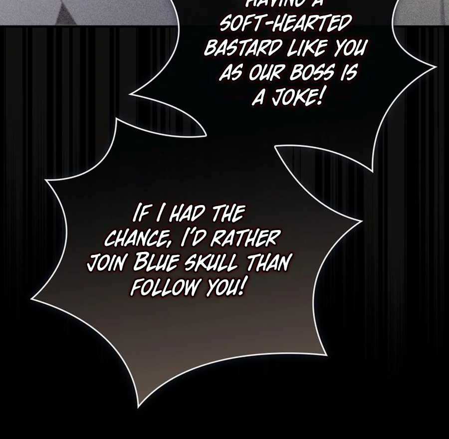 It’s My First Time Being a Mother Again Chapter 28 - Page 40