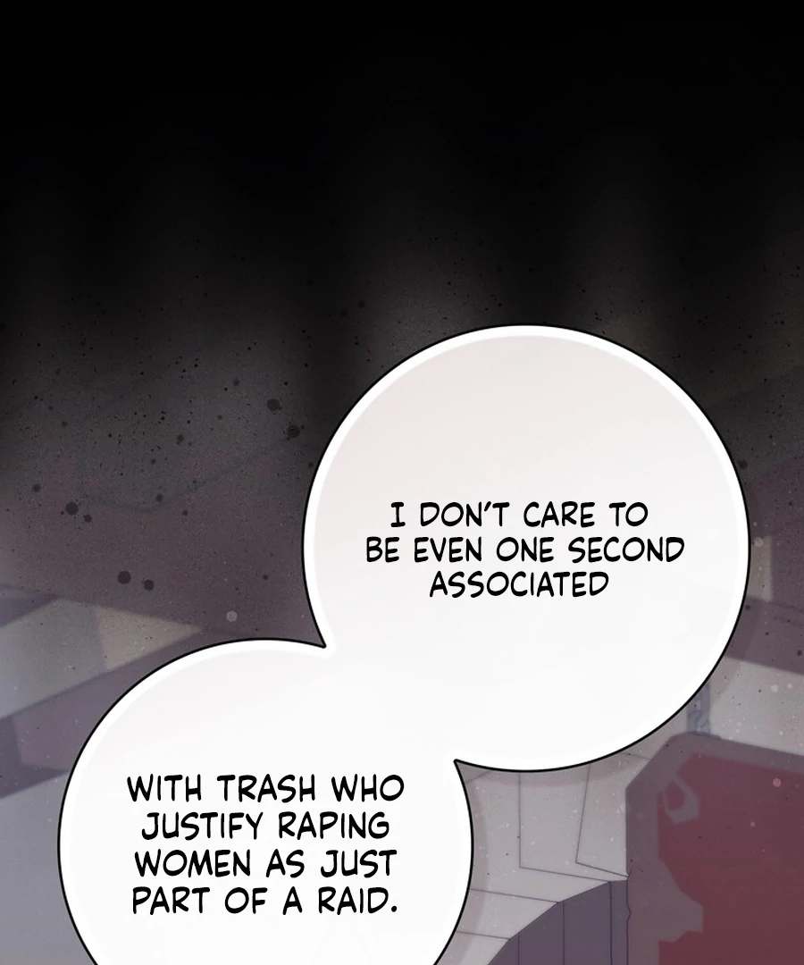 It’s My First Time Being a Mother Again Chapter 28 - Page 41