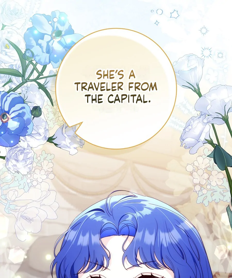 It’s My First Time Being a Mother Again Chapter 28 - Page 47