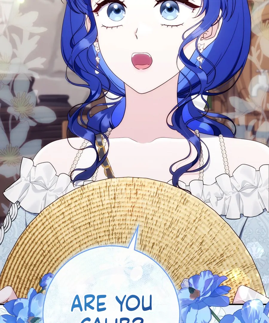 It’s My First Time Being a Mother Again Chapter 28 - Page 48