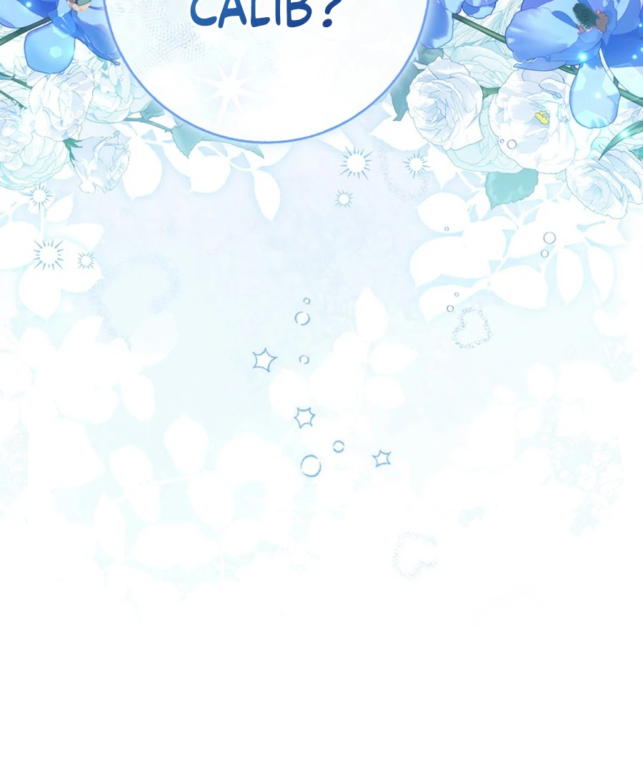 It’s My First Time Being a Mother Again Chapter 28 - Page 49