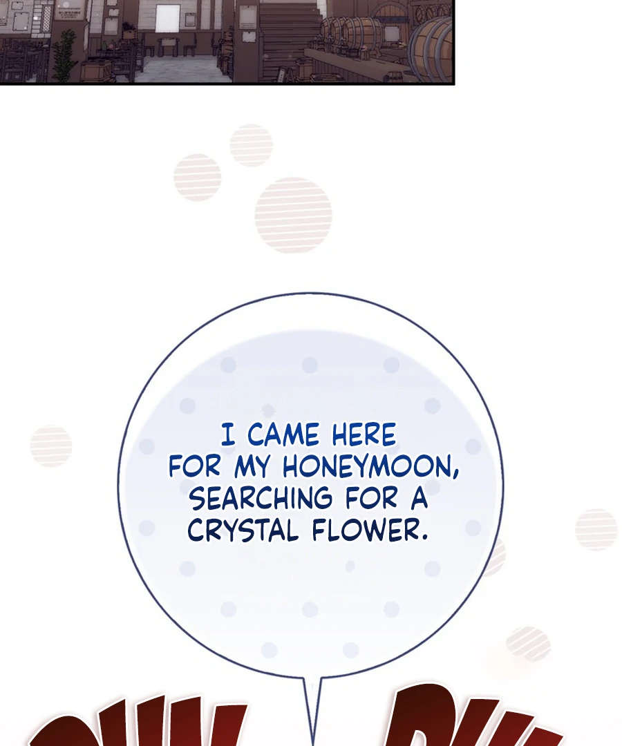 It’s My First Time Being a Mother Again Chapter 28 - Page 51