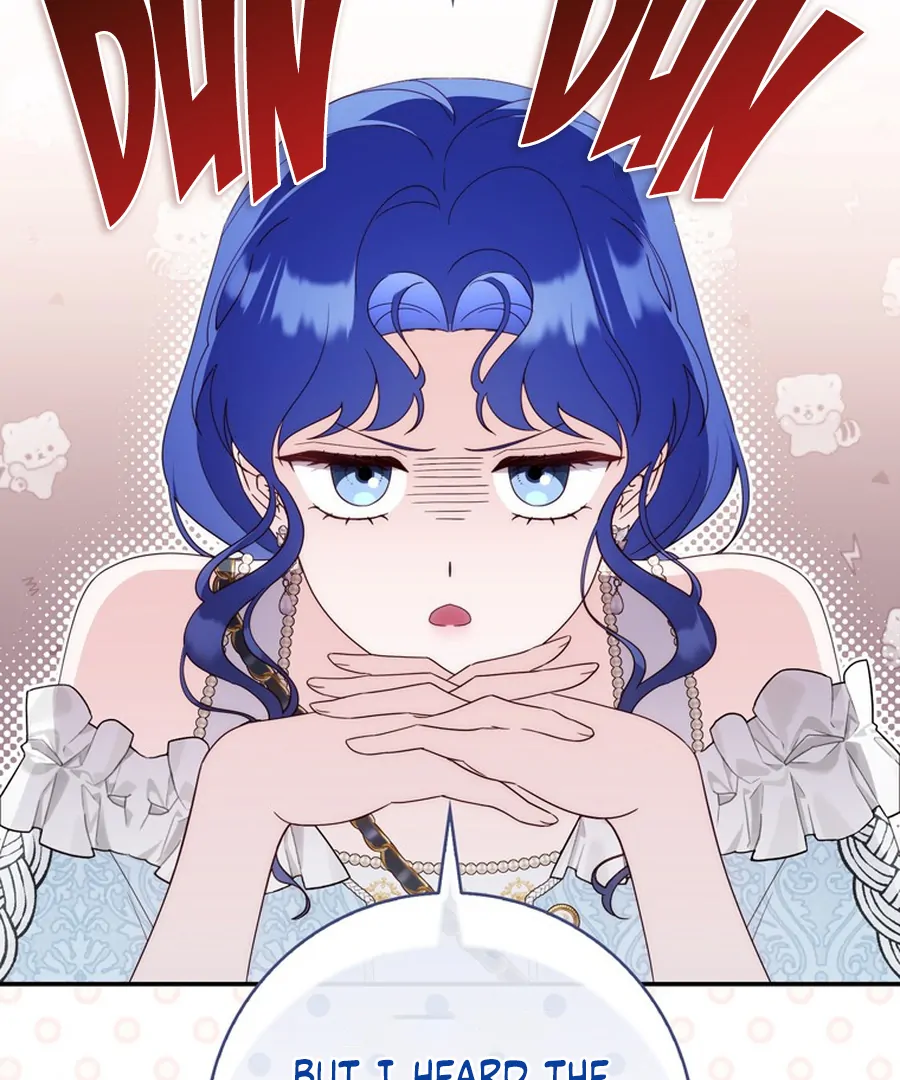 It’s My First Time Being a Mother Again Chapter 28 - Page 52