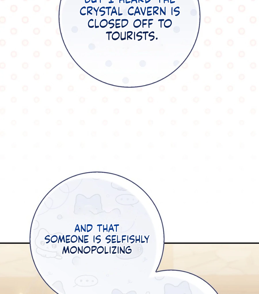 It’s My First Time Being a Mother Again Chapter 28 - Page 53