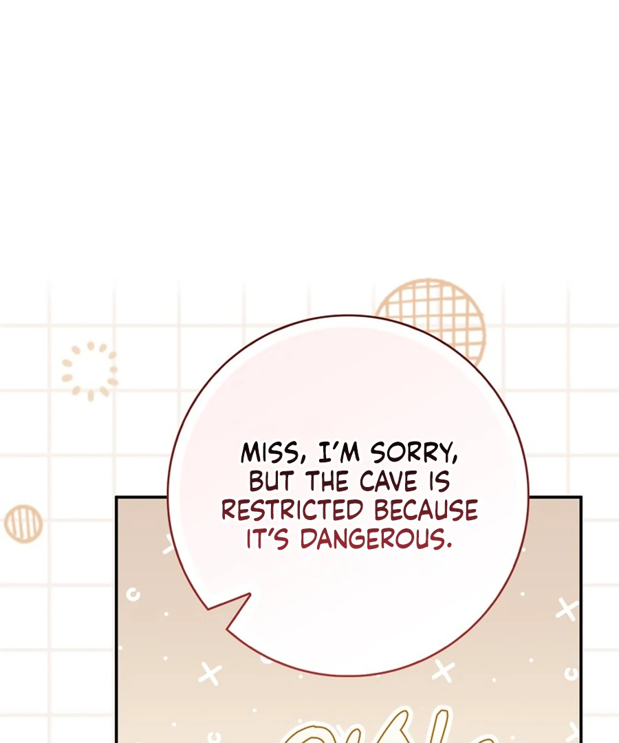 It’s My First Time Being a Mother Again Chapter 28 - Page 55