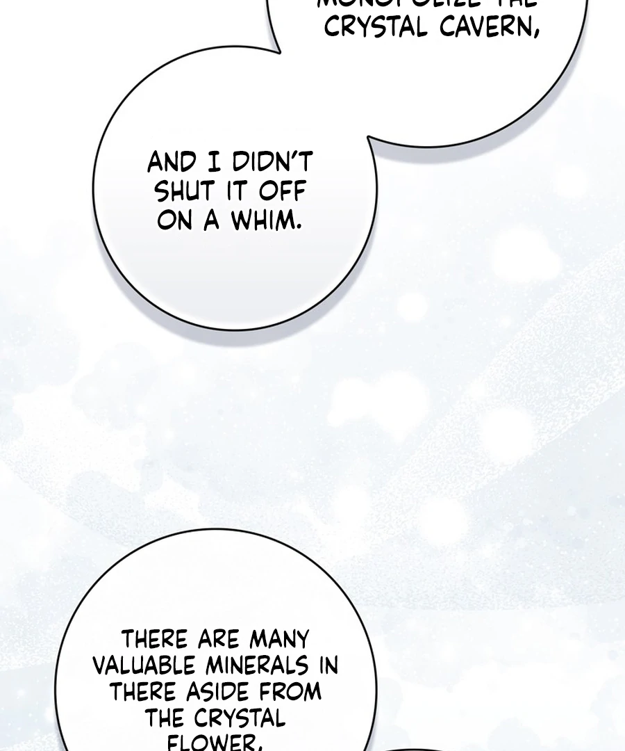 It’s My First Time Being a Mother Again Chapter 28 - Page 59