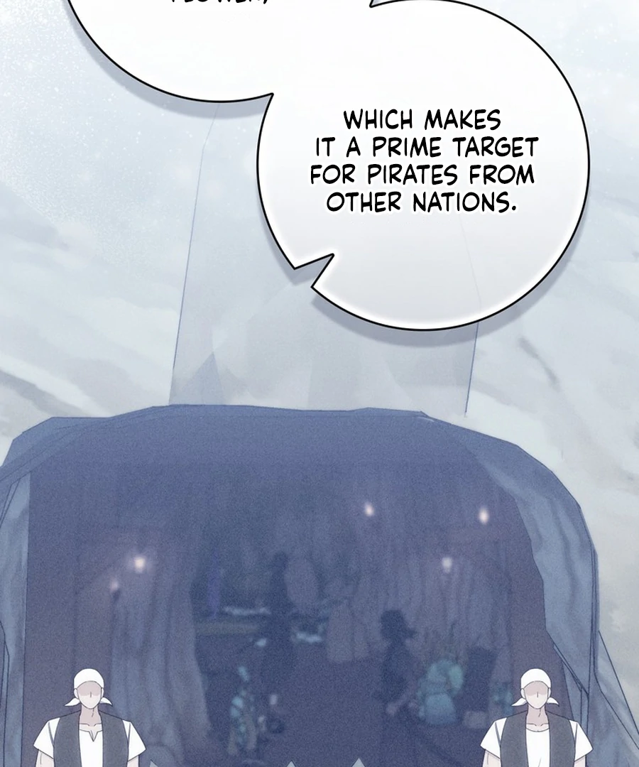 It’s My First Time Being a Mother Again Chapter 28 - Page 60