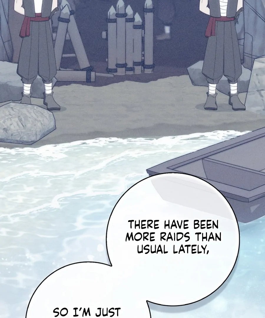 It’s My First Time Being a Mother Again Chapter 28 - Page 61