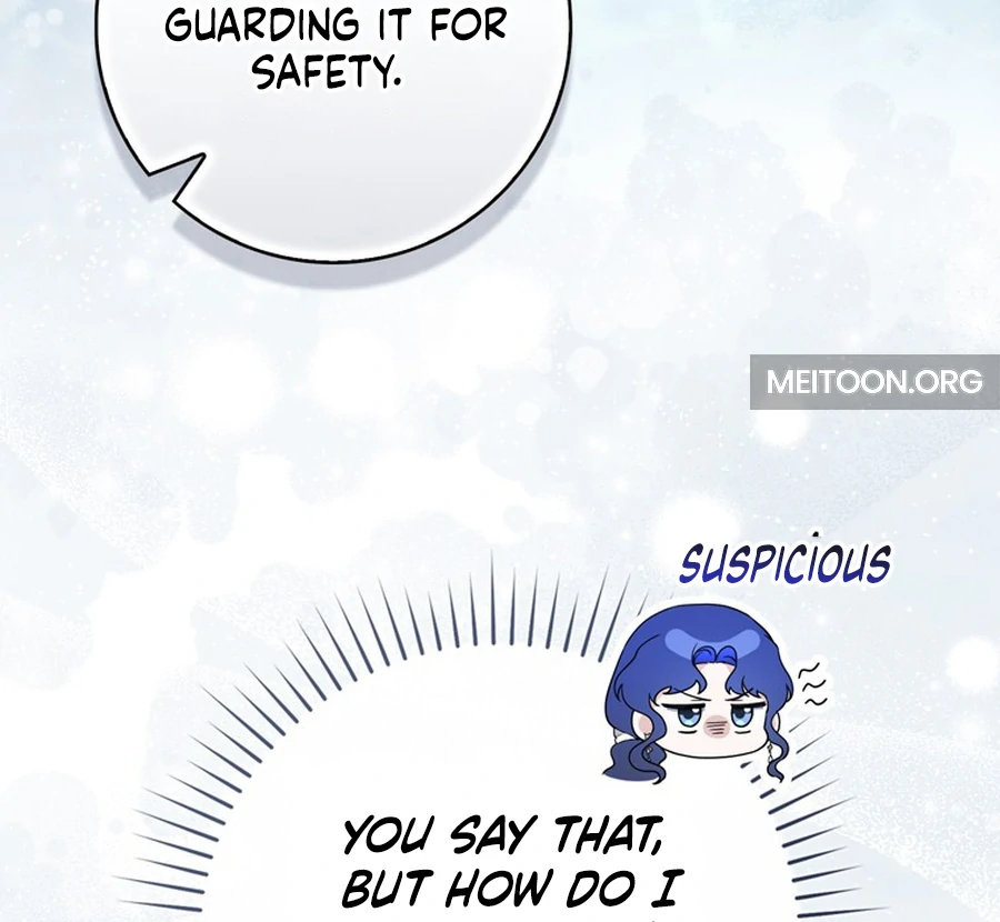 It’s My First Time Being a Mother Again Chapter 28 - Page 62