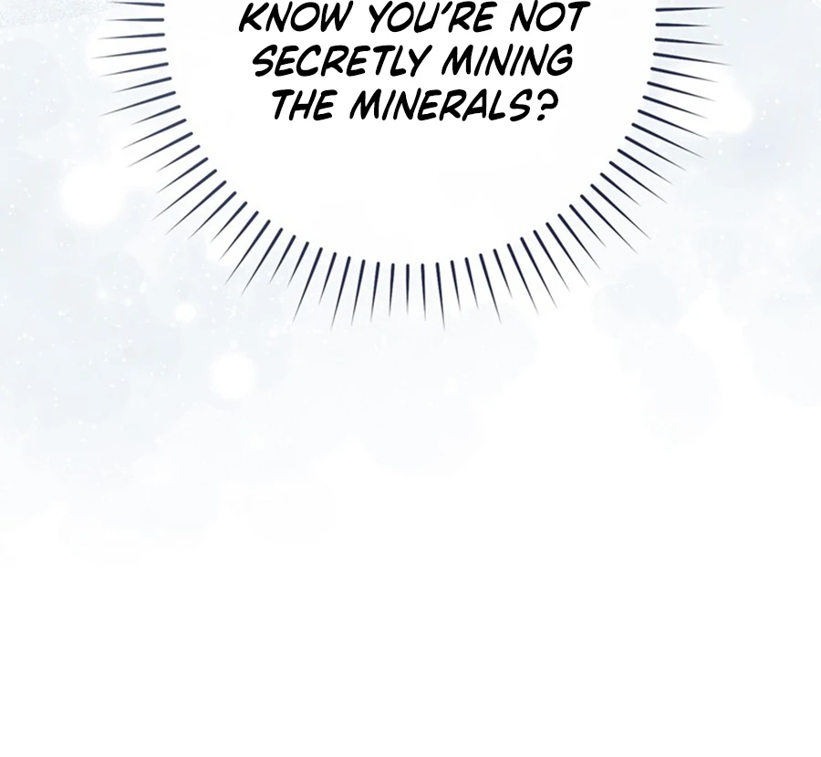 It’s My First Time Being a Mother Again Chapter 28 - Page 63