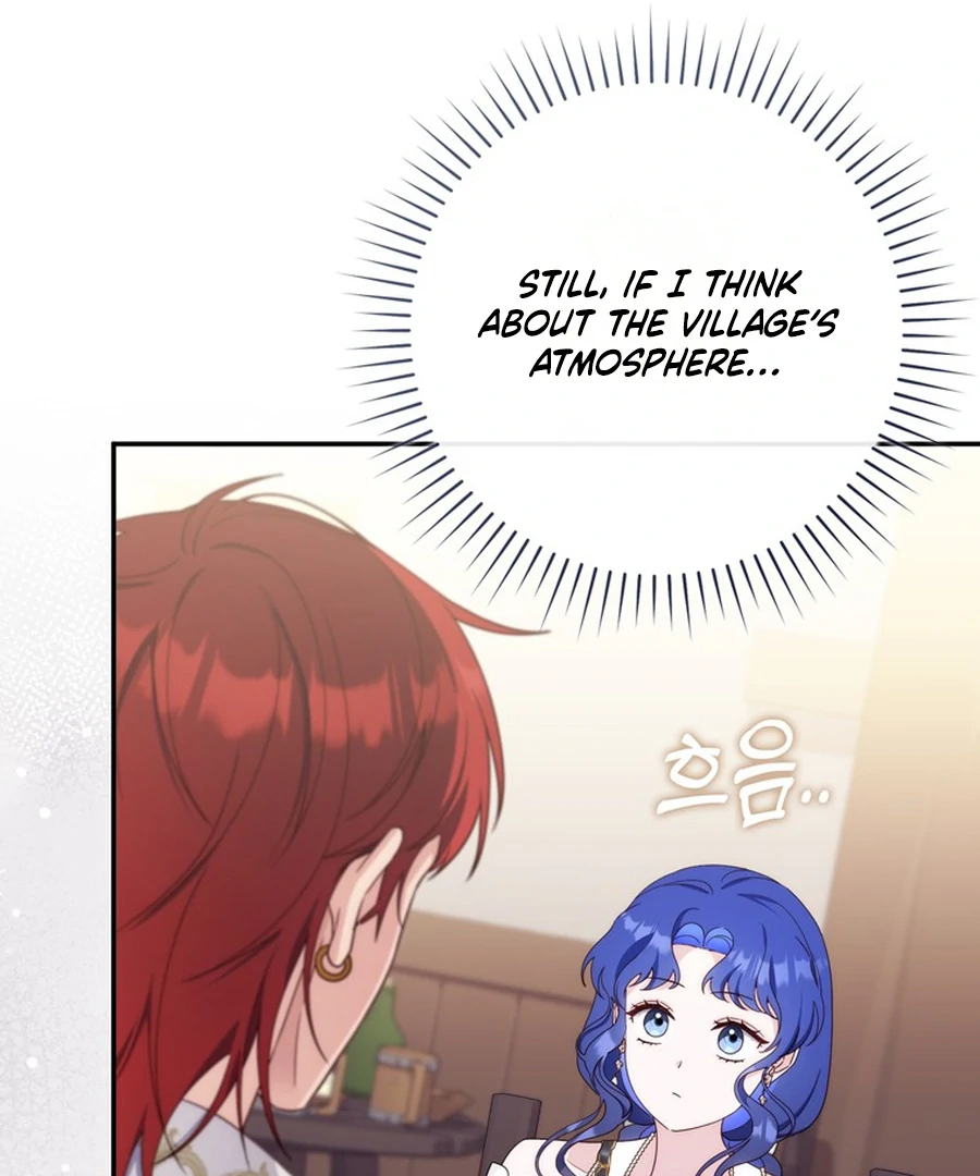 It’s My First Time Being a Mother Again Chapter 28 - Page 64