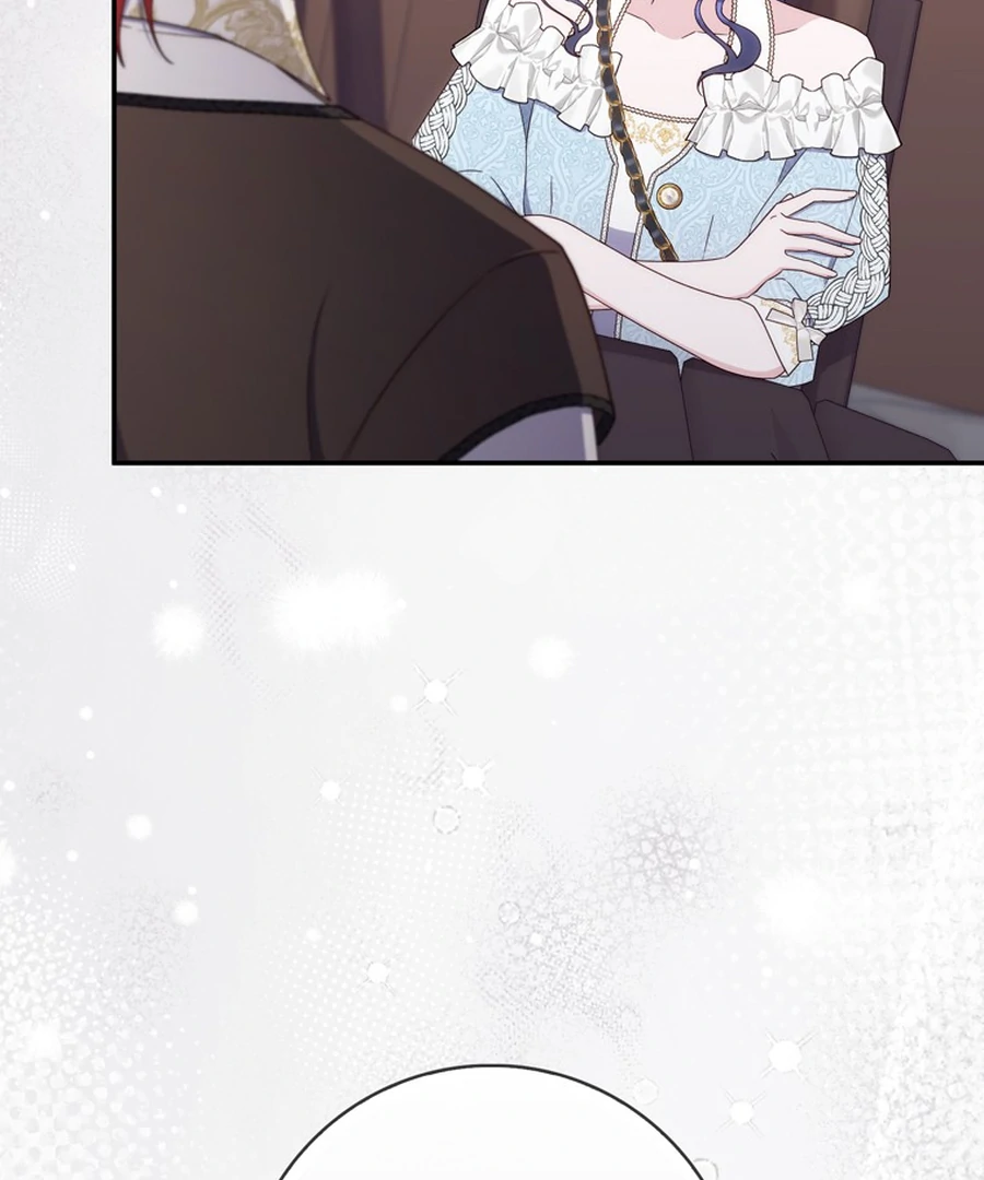 It’s My First Time Being a Mother Again Chapter 28 - Page 65