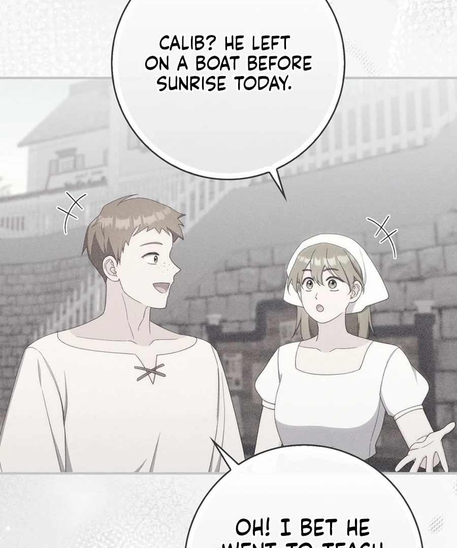 It’s My First Time Being a Mother Again Chapter 28 - Page 66