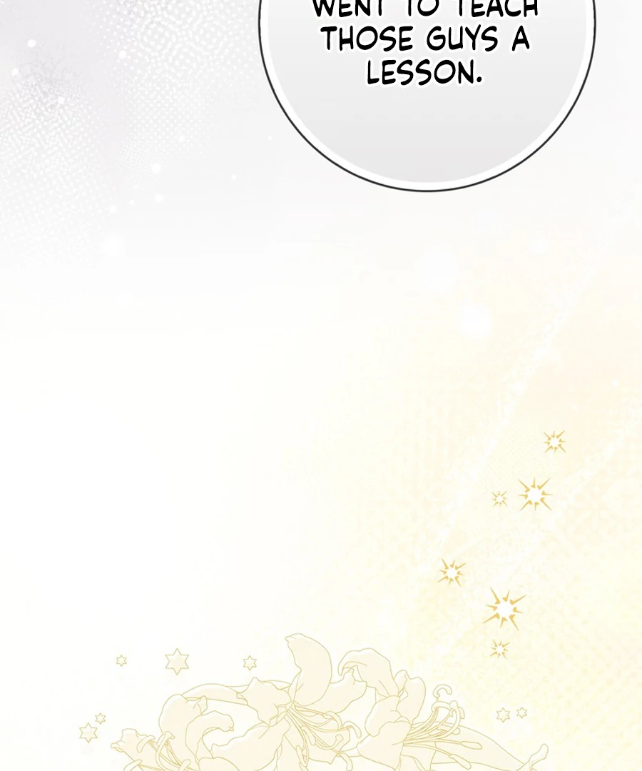 It’s My First Time Being a Mother Again Chapter 28 - Page 67