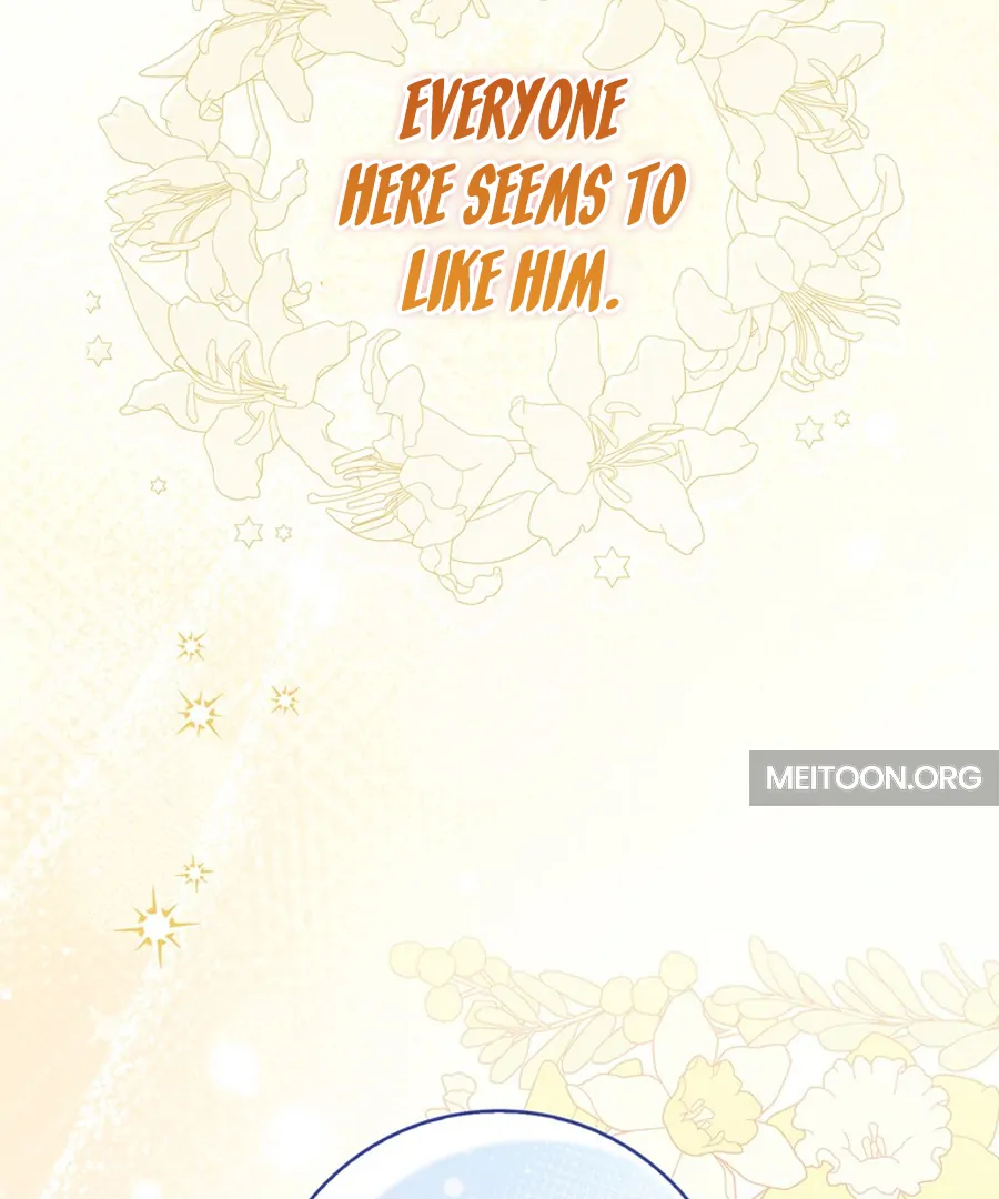 It’s My First Time Being a Mother Again Chapter 28 - Page 68