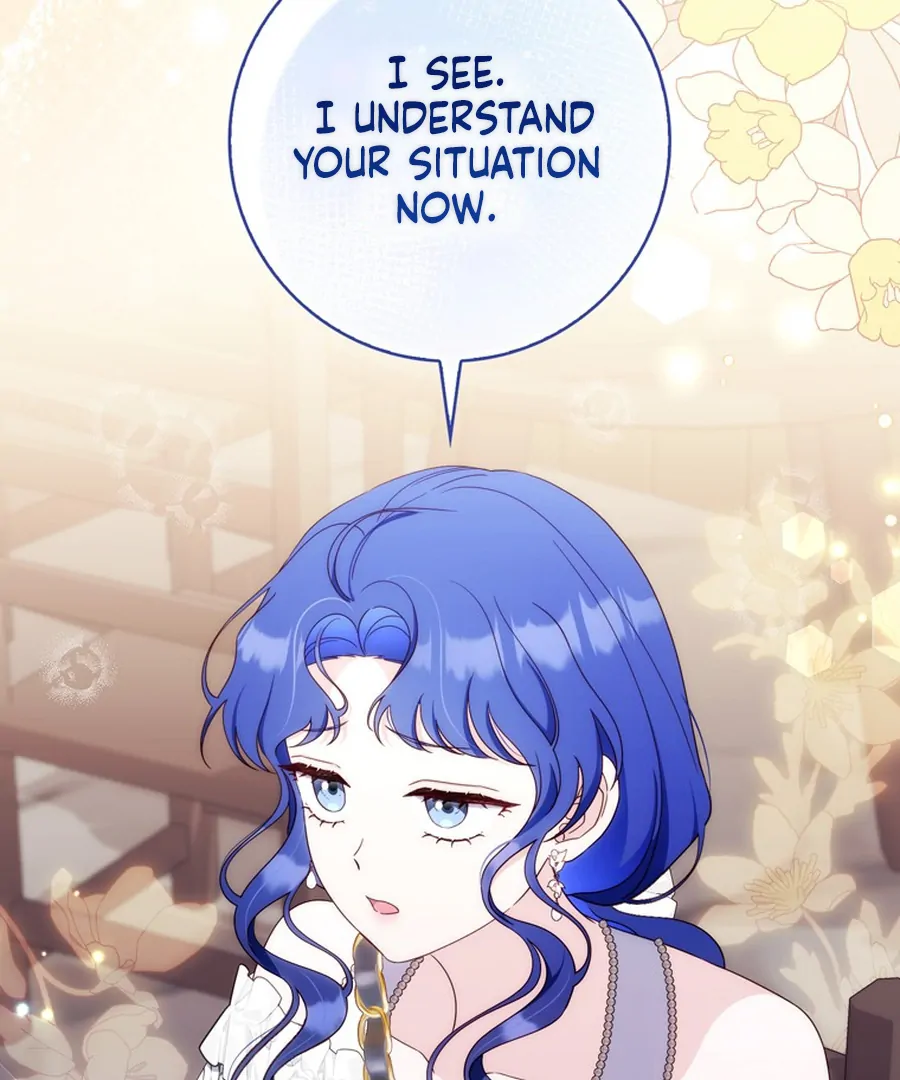 It’s My First Time Being a Mother Again Chapter 28 - Page 69