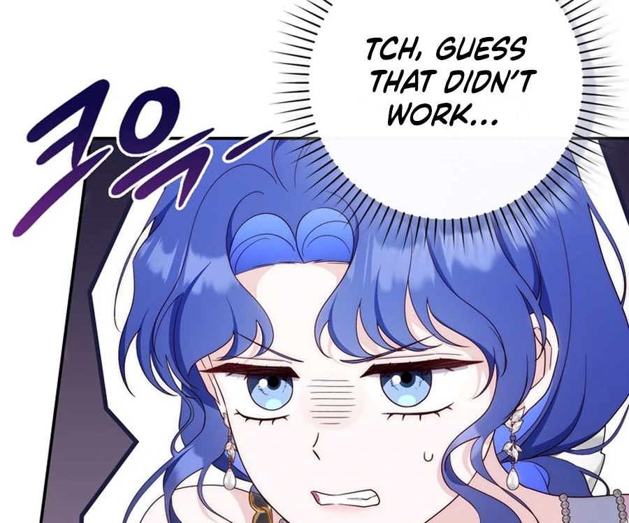 It’s My First Time Being a Mother Again Chapter 28 - Page 74