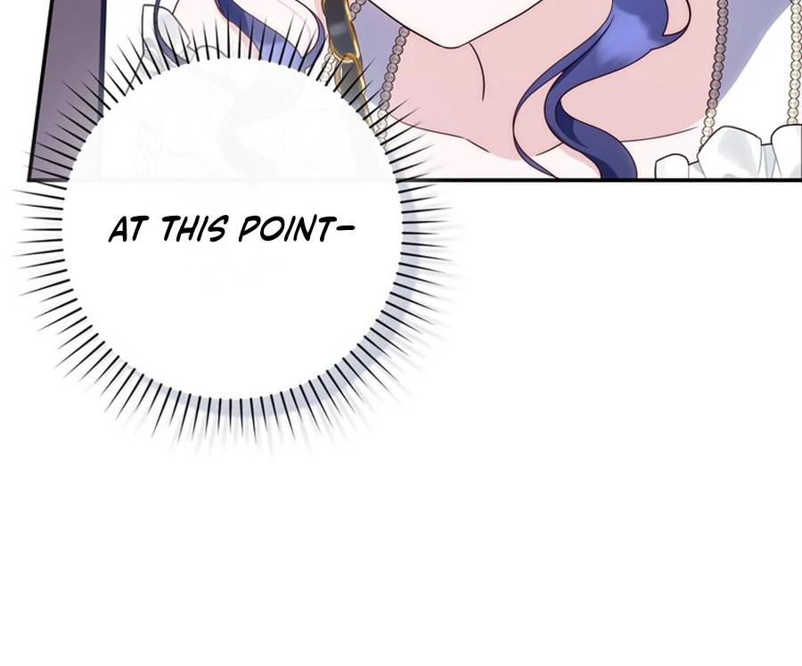 It’s My First Time Being a Mother Again Chapter 28 - Page 75