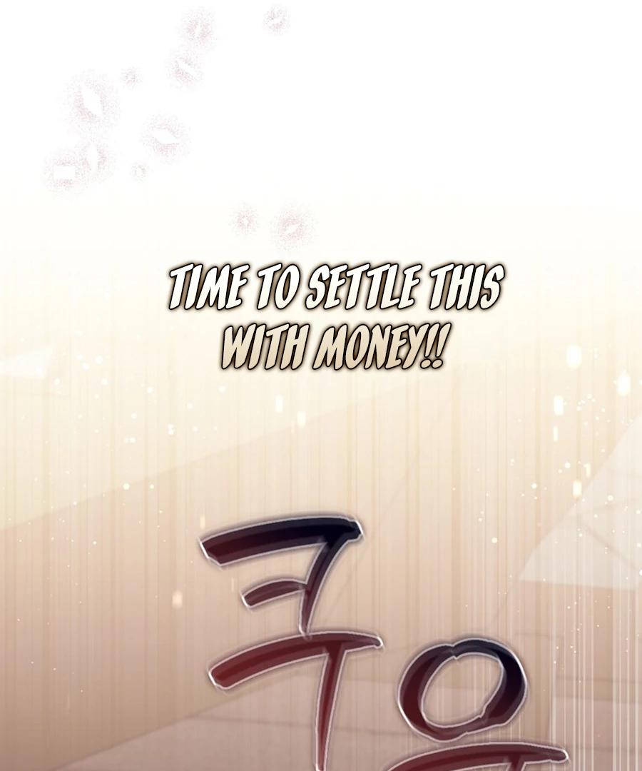 It’s My First Time Being a Mother Again Chapter 28 - Page 76