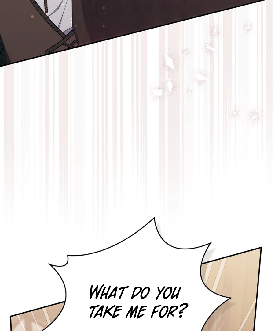 It’s My First Time Being a Mother Again Chapter 28 - Page 78