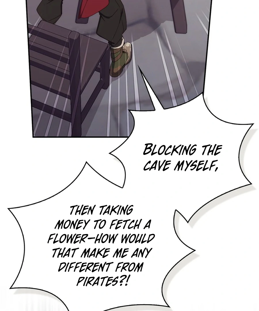 It’s My First Time Being a Mother Again Chapter 28 - Page 80