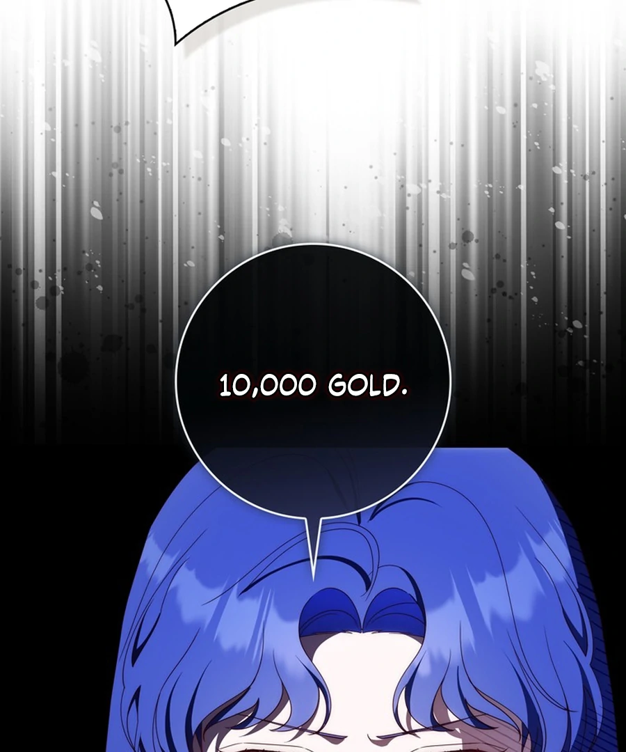 It’s My First Time Being a Mother Again Chapter 28 - Page 81