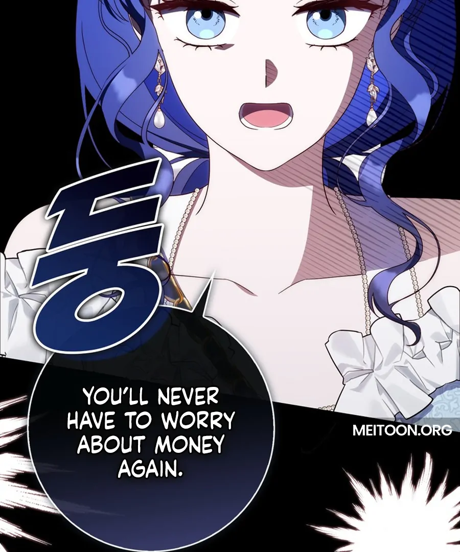 It’s My First Time Being a Mother Again Chapter 28 - Page 82