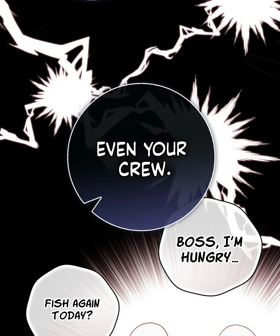 It’s My First Time Being a Mother Again Chapter 28 - Page 83